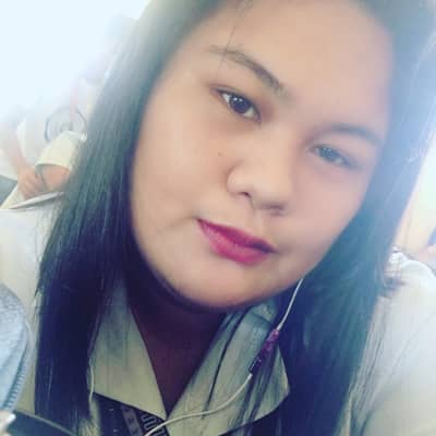 MaJane Querubin