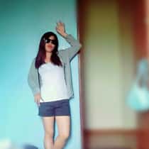 Jane sotto
