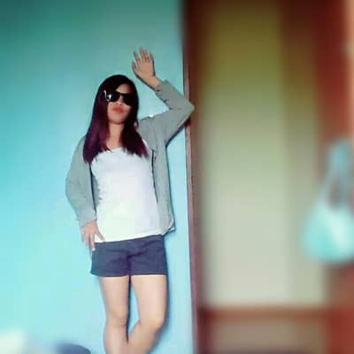 Jane sotto