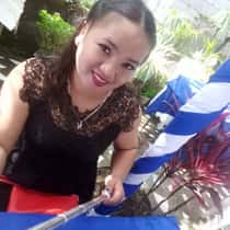 Shanta