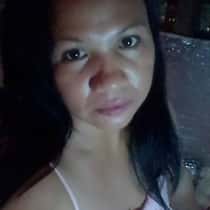 fuentes catherine