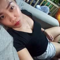 Assenav