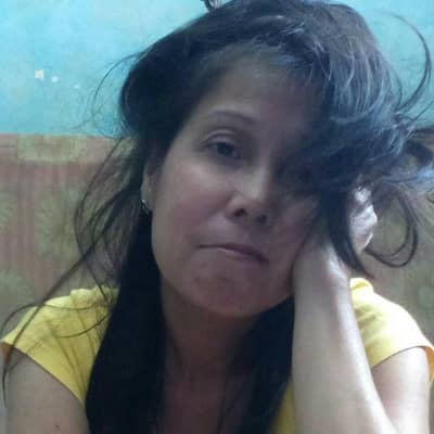 SweetMaldita