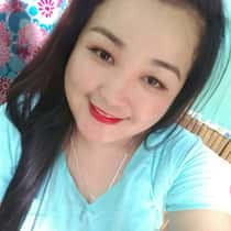 _rose2392