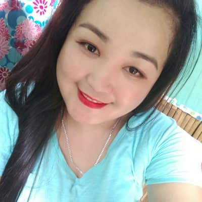 _rose2392