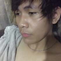Romeo