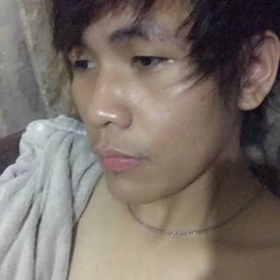 Romeo