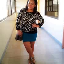 Lovemaebells