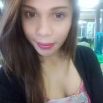 Anne marie
