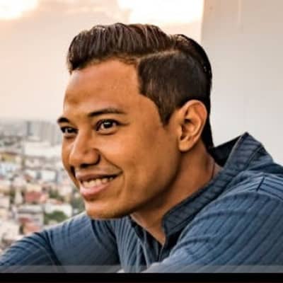 JT Rivera