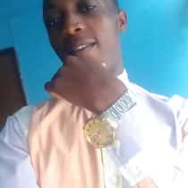 Chigozie Uche