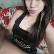 Aiza