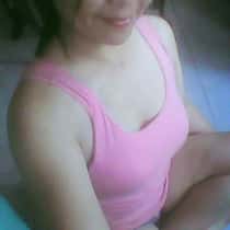 candy17