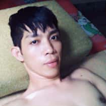 jeorge
