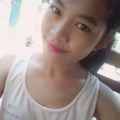 Pearl