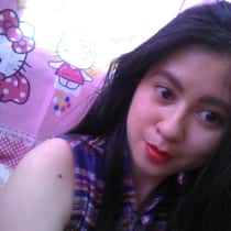 Sweet