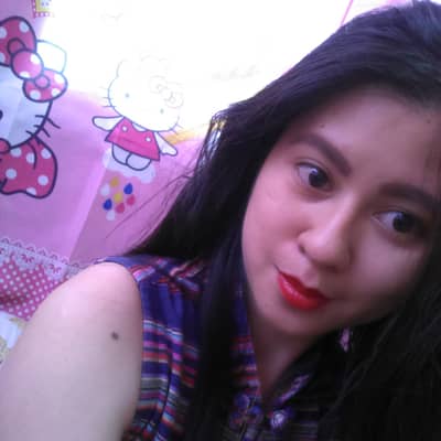 Sweet