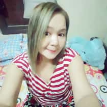 Gie varona