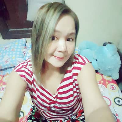 Gie varona