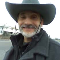 joe