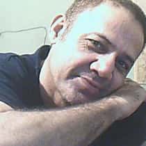 Arman Rahim