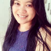 sheilla
