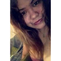 Kaye
