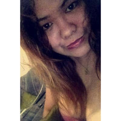 Kaye