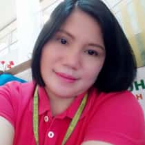 Lyn Poolen