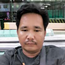 Frankmangahas