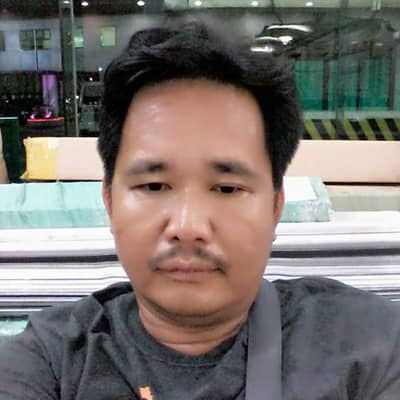 Frankmangahas