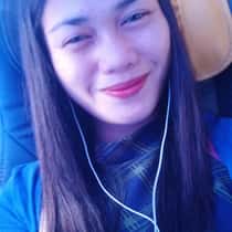Jona
