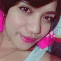 rhegie