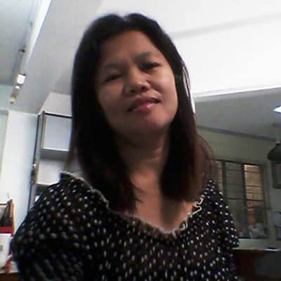 evelyn