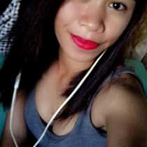 Roxanne