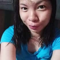 Lynskie