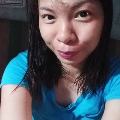 Lynskie