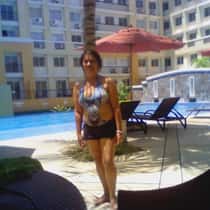 Flor.empeso