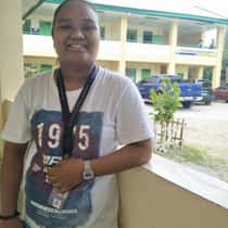 Rochelle Mae Drilon