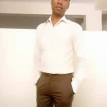 Pat