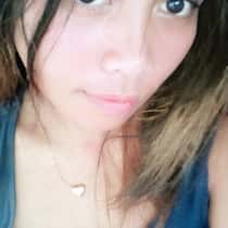 kate