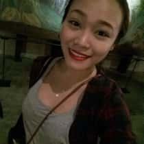 Wendy Ann Sy
