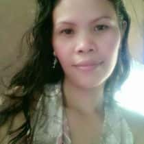 sweetlorie