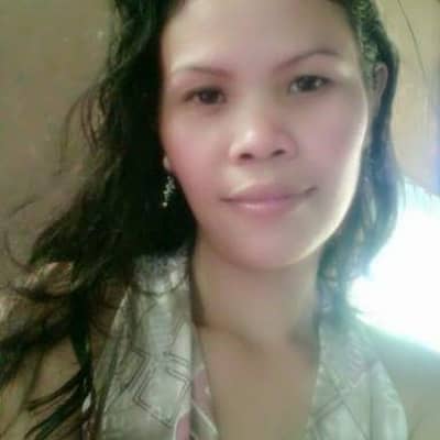 sweetlorie