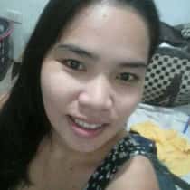 Jen26