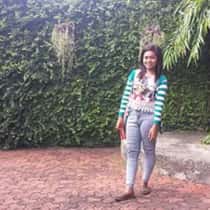 Beron