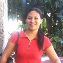 Maria Vicsaida Ayco