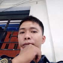 Zmod