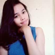 Etheliana