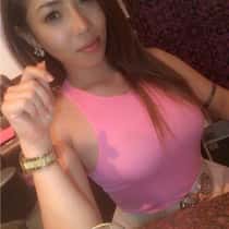 Maylyn